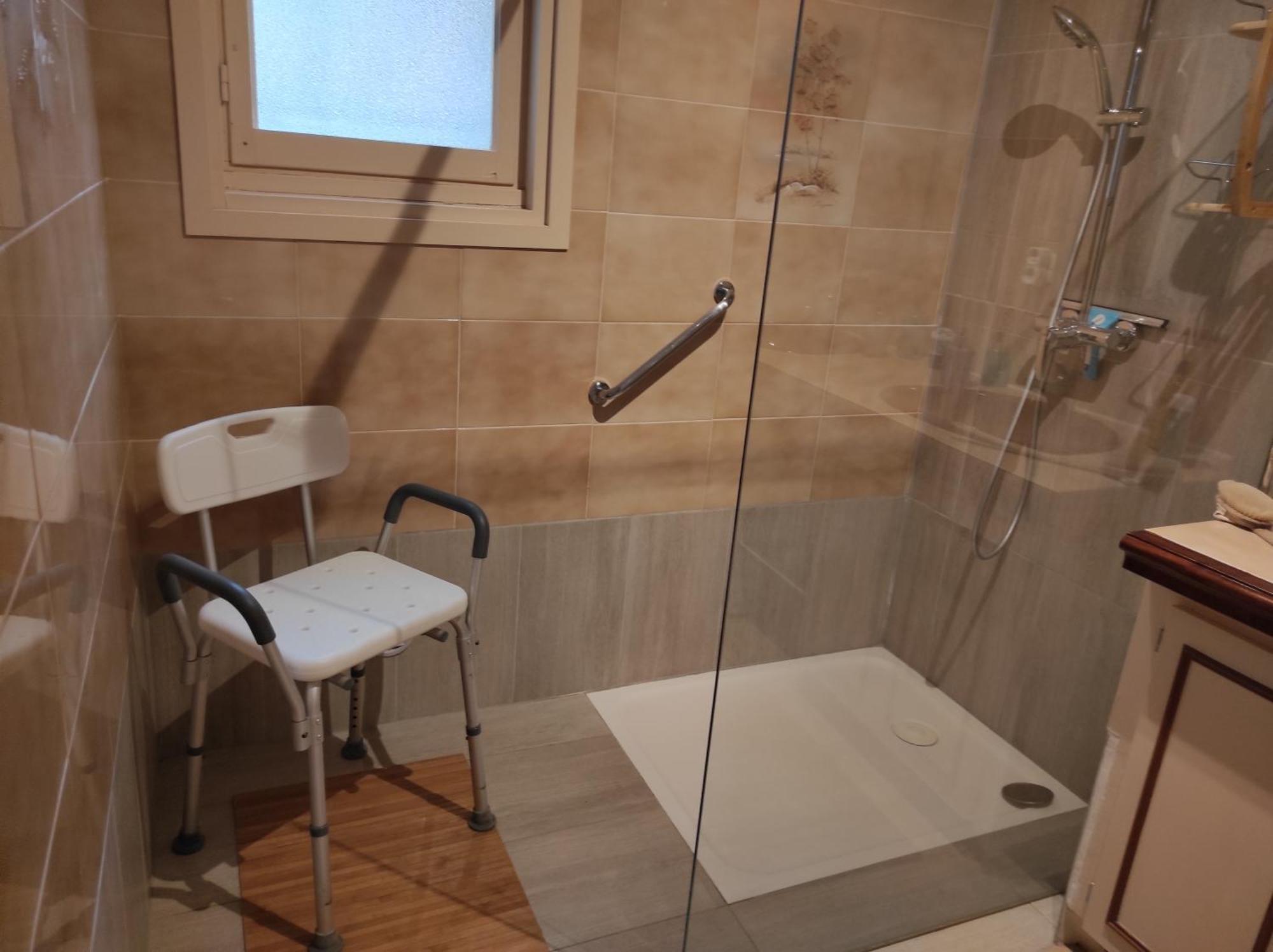 Roussillon en Isere Roussillonヴィラ エクステリア 写真