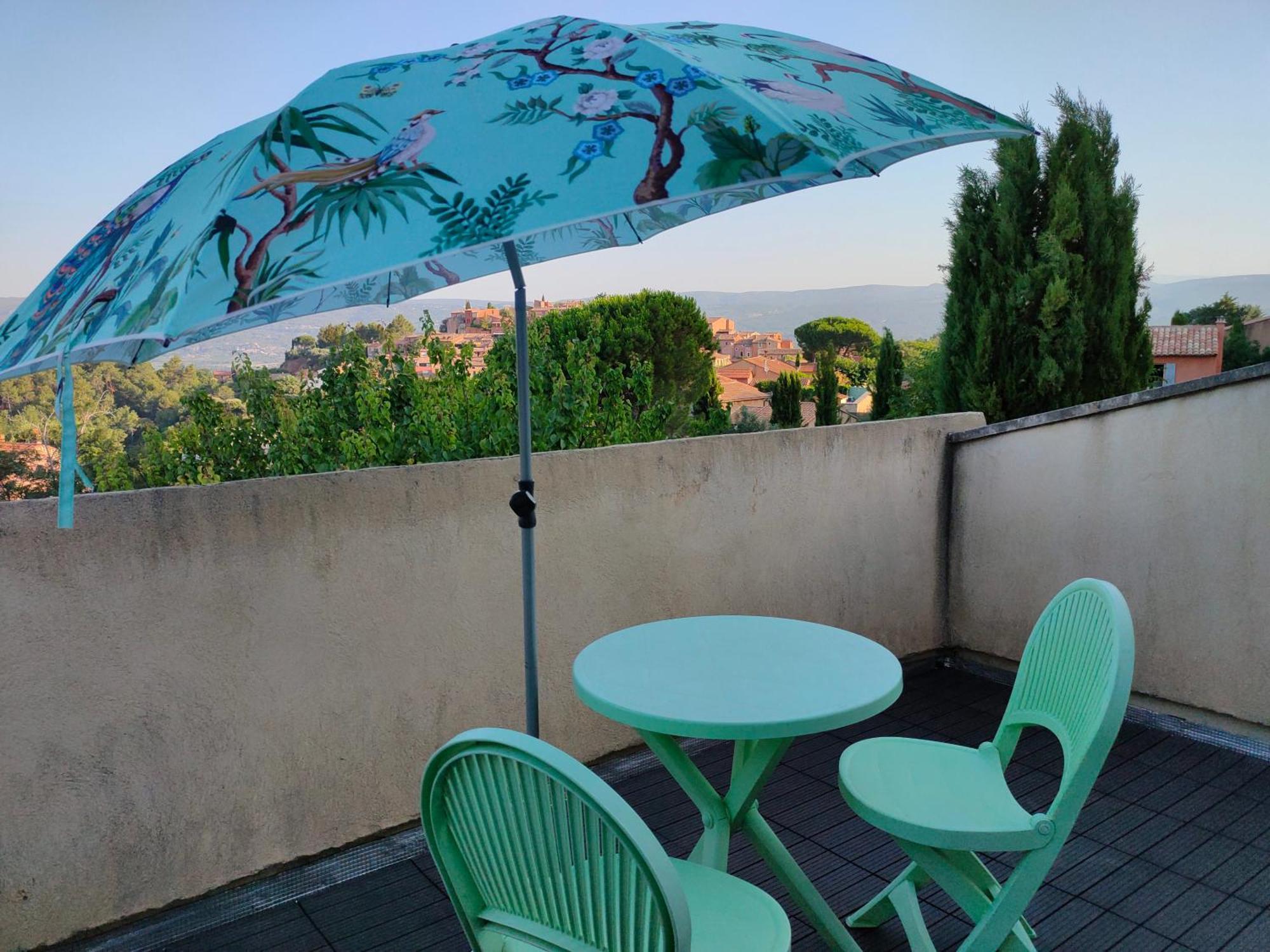Roussillon en Isere Roussillonヴィラ エクステリア 写真